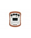 NUX PA-2 多功能 電箱木結他 手持效果器